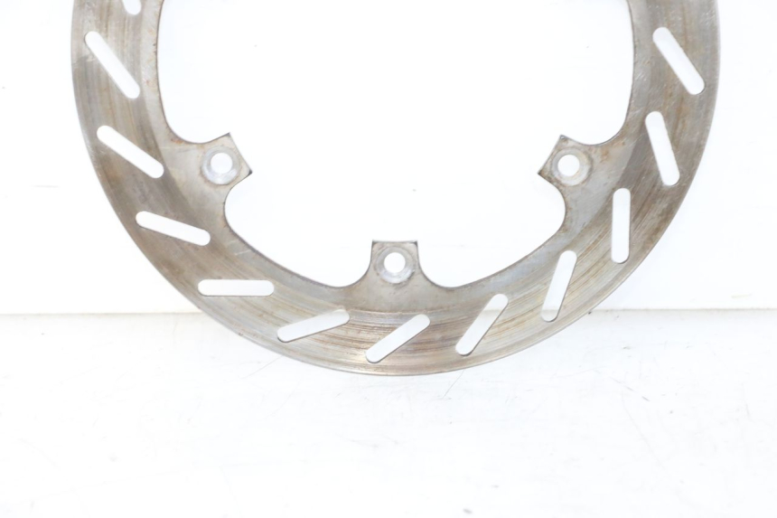 photo de BREMSSCHEIBE VORNE APRILIA ETX 125 (1998 - 2002)