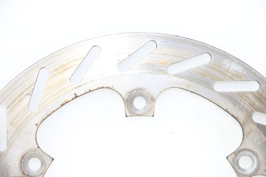photo de BREMSSCHEIBE VORNE APRILIA ETX 125 (1998 - 2002)