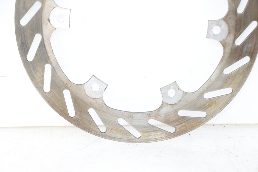 photo de BREMSSCHEIBE VORNE APRILIA ETX 125 (1998 - 2002)