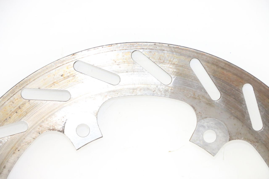photo de BREMSSCHEIBE VORNE APRILIA ETX 125 (1998 - 2002)
