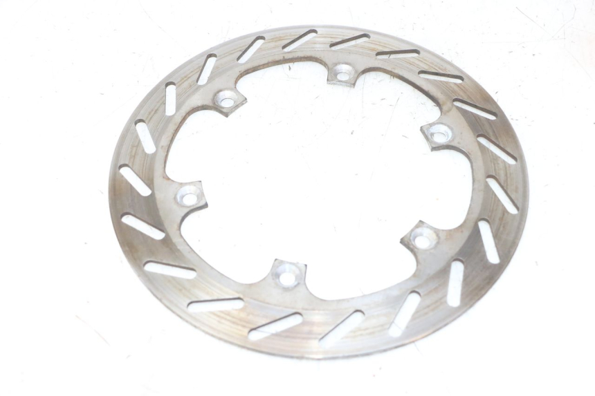 photo de BREMSSCHEIBE VORNE APRILIA ETX 125 (1998 - 2002)