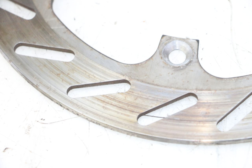 photo de BREMSSCHEIBE VORNE APRILIA ETX 125 (1998 - 2002)