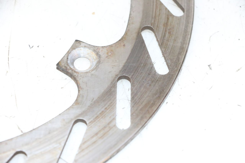photo de BREMSSCHEIBE VORNE APRILIA ETX 125 (1998 - 2002)