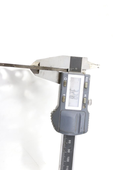 photo de VORDERE BREMSSCHEIBE JM MOTORS EVOLIS 4T 50 (2018 - 2022)