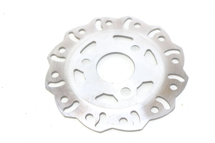 photo de VORDERE BREMSSCHEIBE JM MOTORS EVOLIS 4T 50 (2018 - 2022)