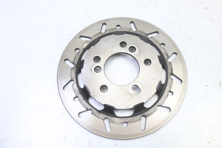photo de BREMSSCHEIBE VORNE SYM FIDDLE 3 III 50 (2014 - 2020)