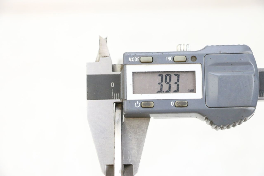 photo de BREMSSCHEIBE VORNE MBK FLAME X 125 (2007 - 2016) - Detailansicht des Bauteils