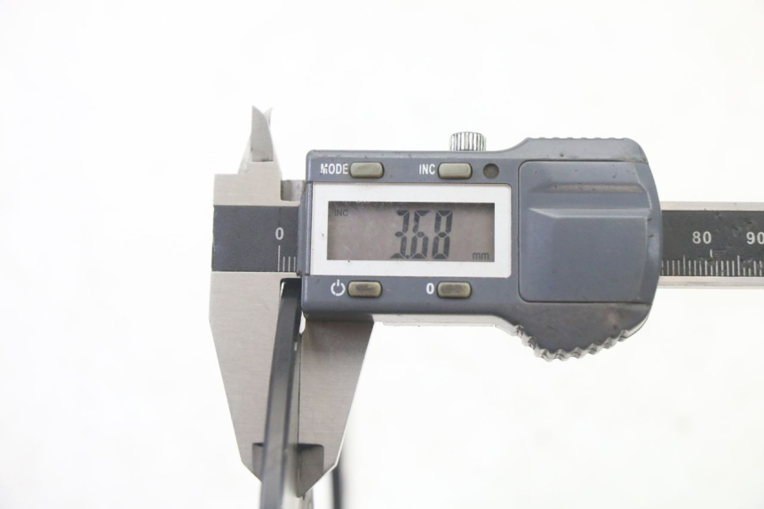 photo de BREMSSCHEIBE VORNE PIAGGIO FLY 2T 50 (2004 - 2017)