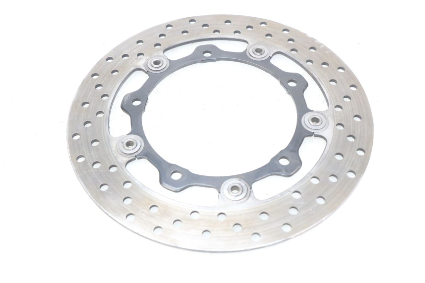 photo de BREMSSCHEIBE VORNE LINKS YAMAHA XP T-MAX TMAX ABS 530 (2012 - 2015)