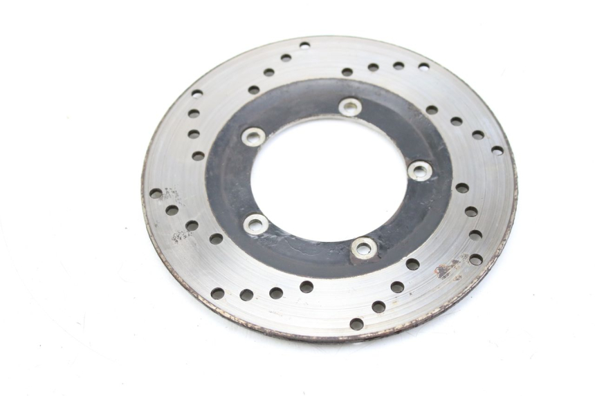 photo de VORDERE BREMSSCHEIBE PIAGGIO HEXAGON 2T 125 (1994 - 1998)