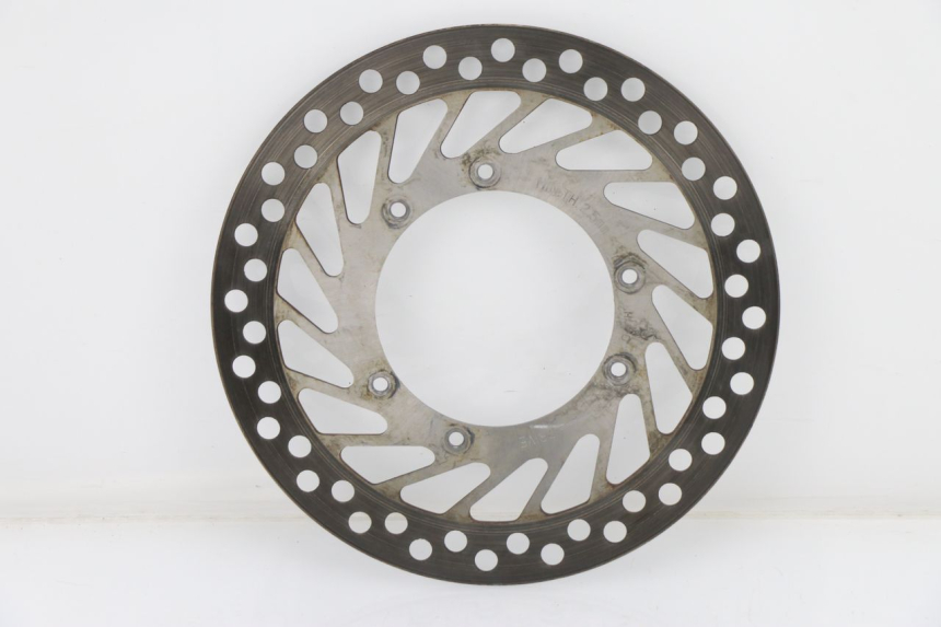 photo de BREMSSCHEIBE VORNE HONDA CR 125 (1995 - 1997)