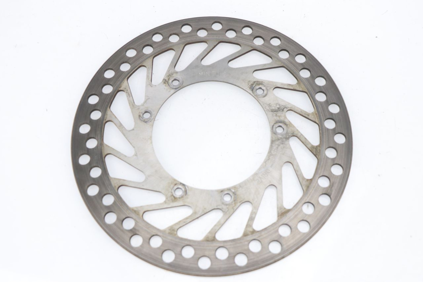 photo de BREMSSCHEIBE VORNE HONDA CR 125 (1995 - 1997)