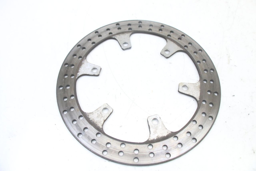 photo de BREMSSCHEIBE VORNE HONDA VT C2 SHADOW 750 (1997 - 2001)