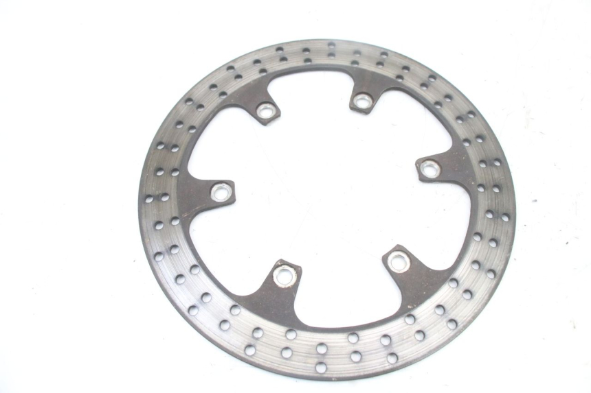 photo de BREMSSCHEIBE VORNE HONDA VT C2 SHADOW 750 (1997 - 2001)