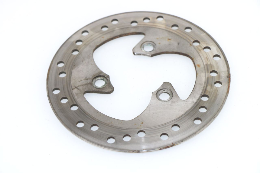 photo de BREMSSCHEIBE VORNE IMF INDUSTRIE PACH 2T 50 (2009 - 2018)