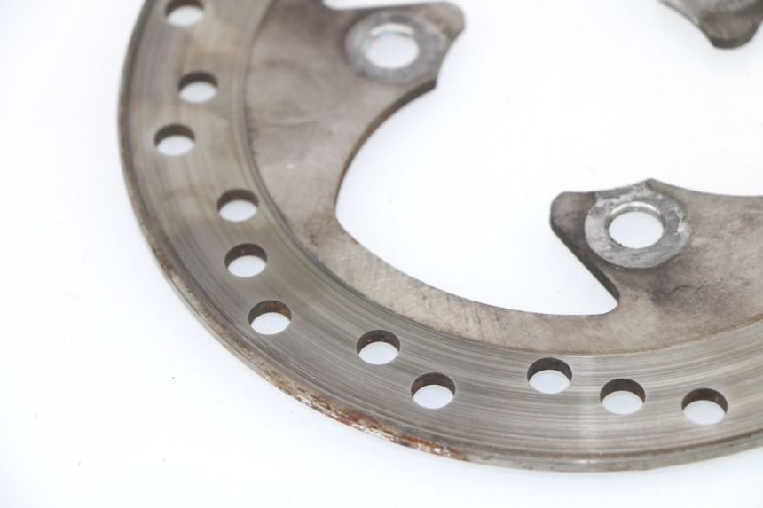 photo de BREMSSCHEIBE VORNE IMF INDUSTRIE PACH 2T 50 (2009 - 2018)