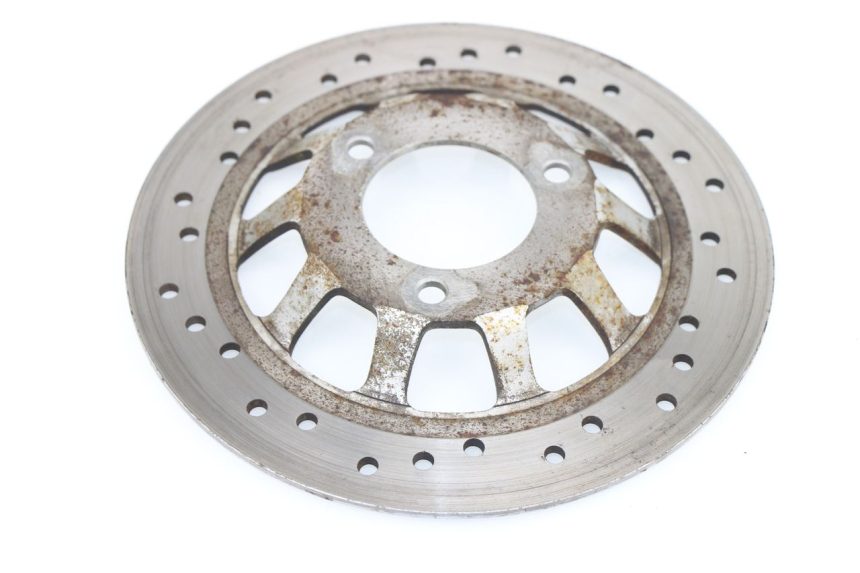 photo de VORDERE BREMSSCHEIBE JONWAY AZTRAL 125 (2008 - 2017)