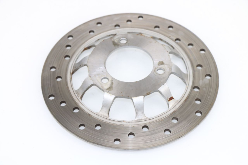 photo de VORDERE BREMSSCHEIBE JONWAY AZTRAL 125 (2008 - 2017)