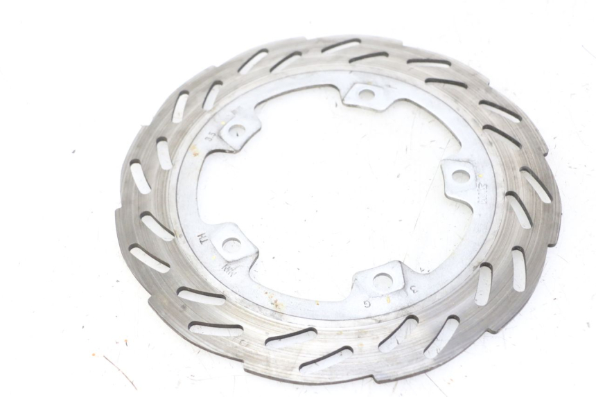photo de BREMSSCHEIBE VORNE SYM JOYMAX 125 (2010 - 2017)