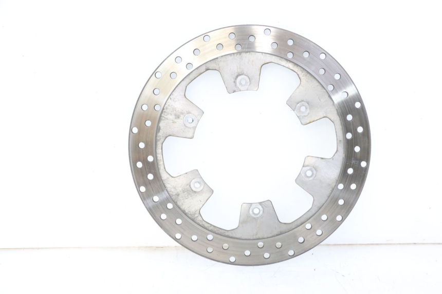 photo de BREMSSCHEIBE VORNE KEEWAY K-LIGHT KLIGHT 125 (2018 - 2025)