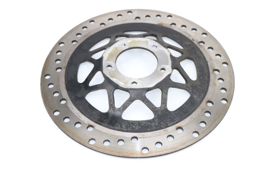 photo de BREMSSCHEIBE VORNE KYMCO K-PW K-PIPE 50 (2012 - 2017)