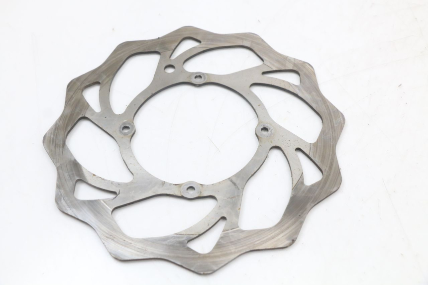 photo de BREMSSCHEIBE VORNE KTM SX 85 (2013 - 2017)