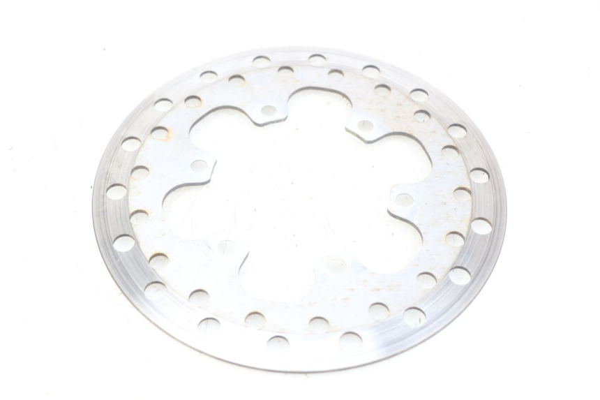 photo de VORDERE BREMSSCHEIBE KAWASAKI KX 85 (2014 - 2021)
