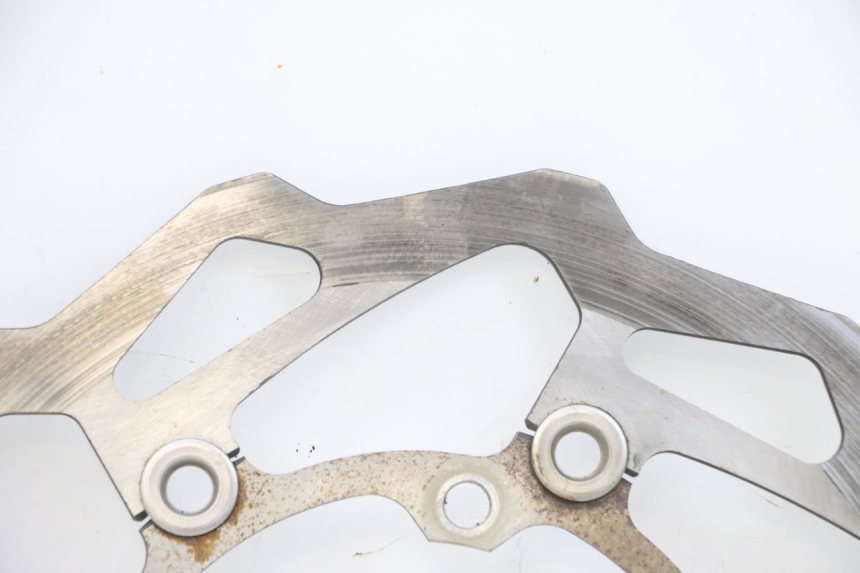 photo de BREMSSCHEIBE VORNE KAWASAKI KXF KX-F 250 (2017 - 2019) - Gesamtansicht des Produkts