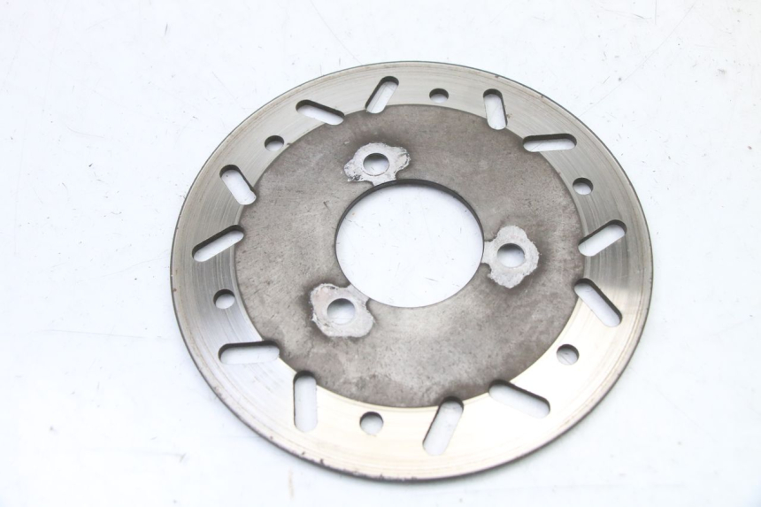 photo de BREMSSCHEIBE VORNE SYM ORBIT 2 4T 50 (2008 - 2017)