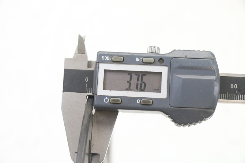 photo de BREMSSCHEIBE VORNE SYM ORBIT 2 4T 50 (2008 - 2017)