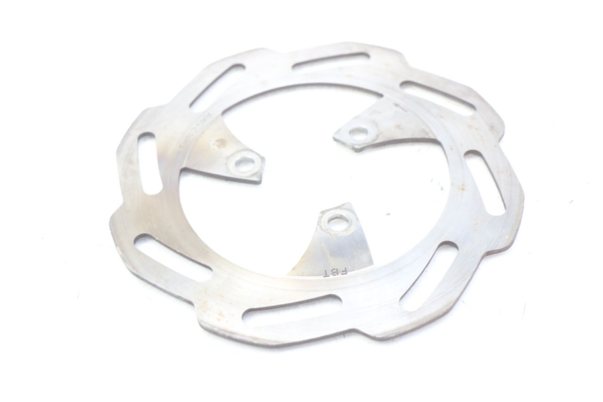photo de BREMSSCHEIBE VORNE PEUGEOT LUDIX 50 (2005 - 2007)