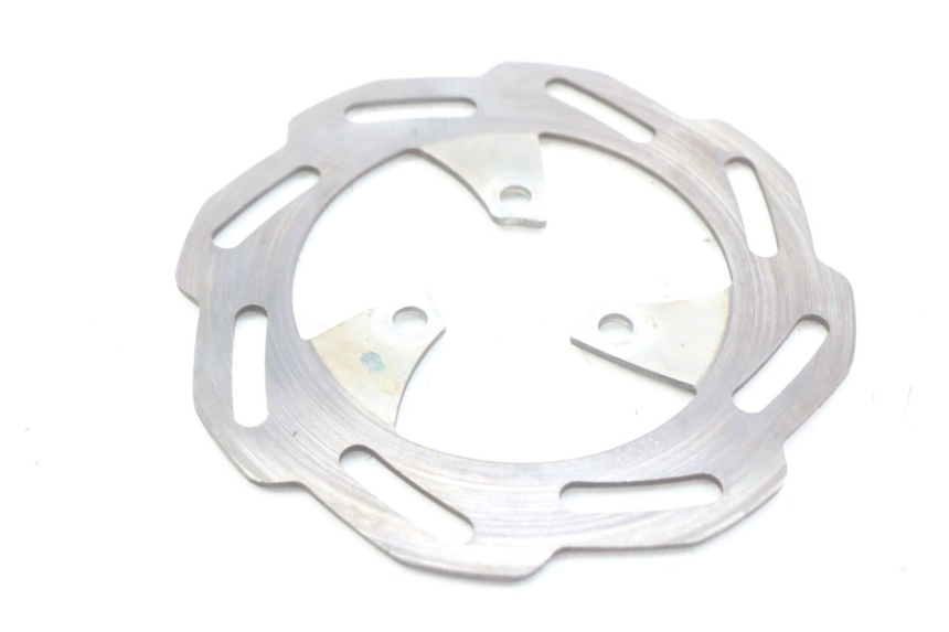 photo de BREMSSCHEIBE VORNE PEUGEOT LUDIX 50 (2005 - 2007)