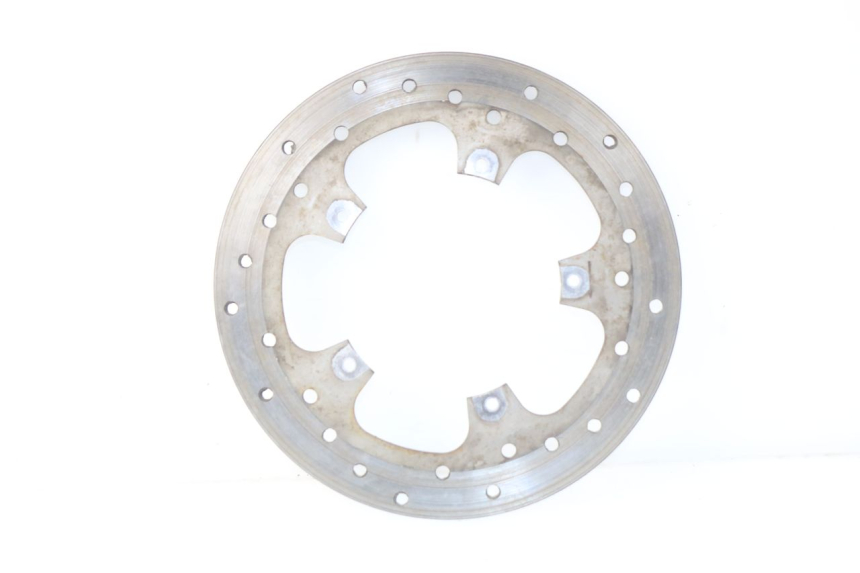 photo de BREMSSCHEIBE VORNE PIAGGIO CARNABY 125 (2007 - 2011)