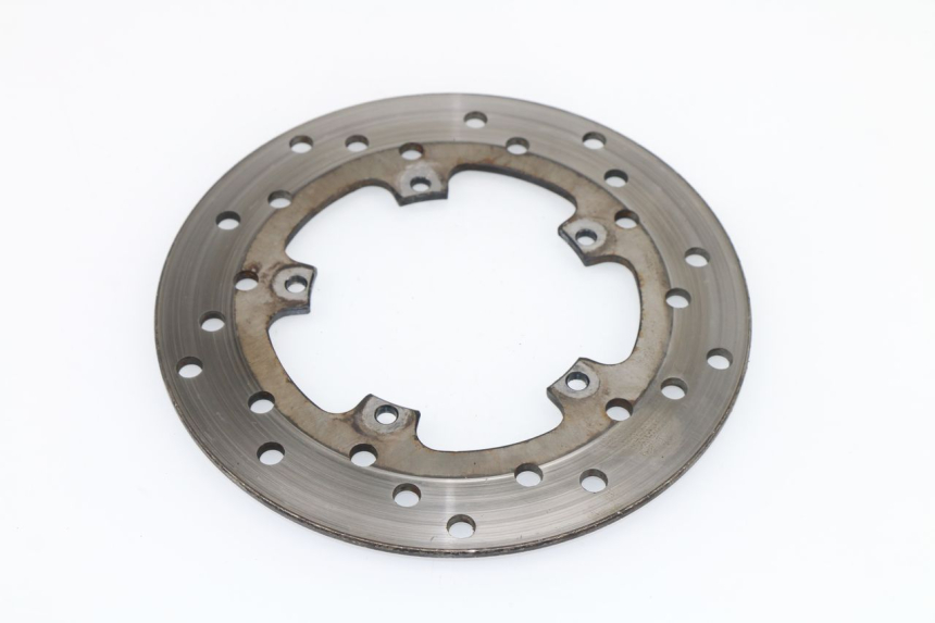 photo de BREMSSCHEIBE VORNE PIAGGIO FLY 4T 50 (2004 - 2010)