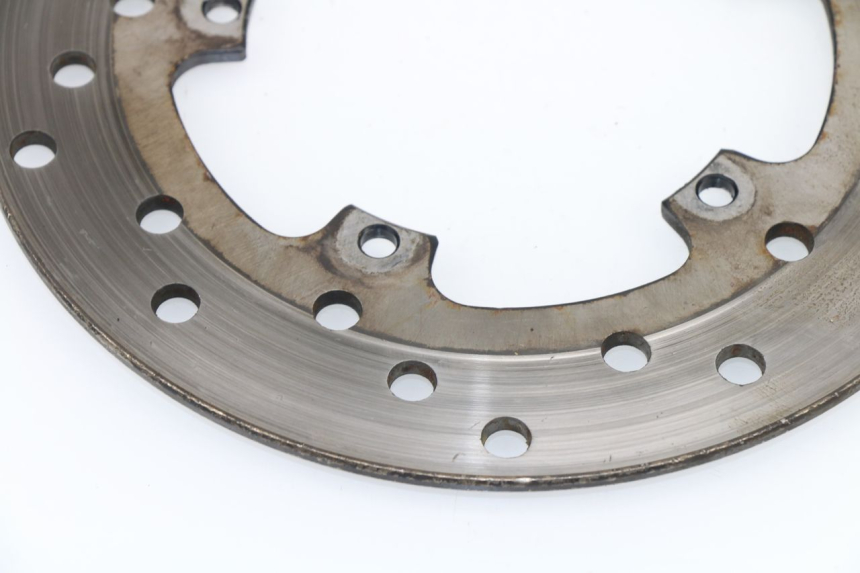 photo de BREMSSCHEIBE VORNE PIAGGIO FLY 4T 50 (2004 - 2010)