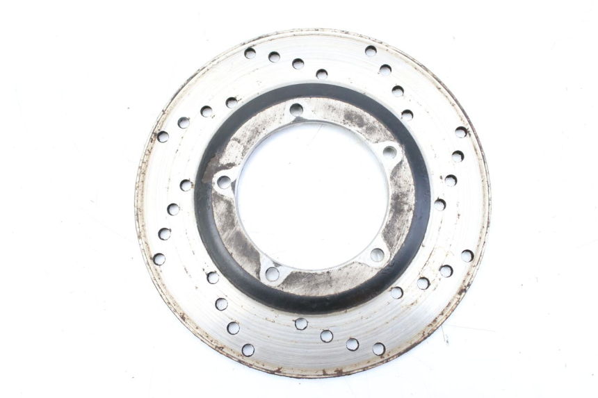 photo de VORDERE BREMSSCHEIBE PIAGGIO HEXAGON 2T 125 (1994 - 1998)