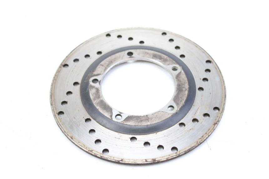 photo de VORDERE BREMSSCHEIBE PIAGGIO HEXAGON 2T 125 (1994 - 1998)