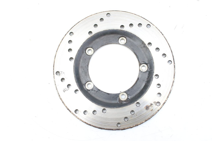 photo de VORDERE BREMSSCHEIBE PIAGGIO HEXAGON 2T 125 (1994 - 1998)