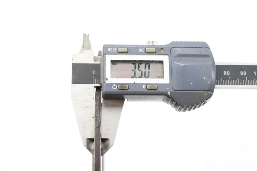 photo de VORDERE BREMSSCHEIBE PIAGGIO HEXAGON 2T 125 (1994 - 1998)