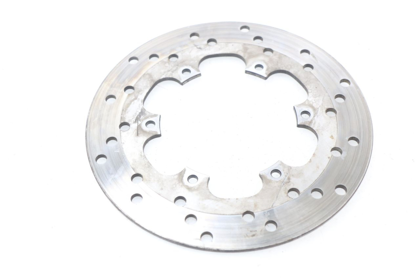 photo de VORDERE BREMSSCHEIBE PIAGGIO VESPA GTS SUPER IE 125 (2009 - 2016)
