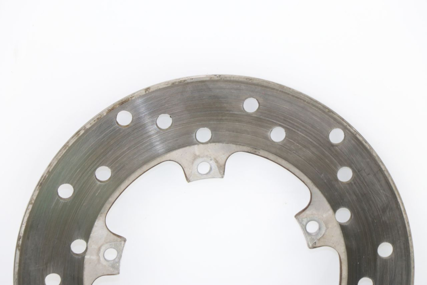 photo de BREMSSCHEIBE VORNE PIAGGIO VESPA LX 2T 50 (2005 - 2013)