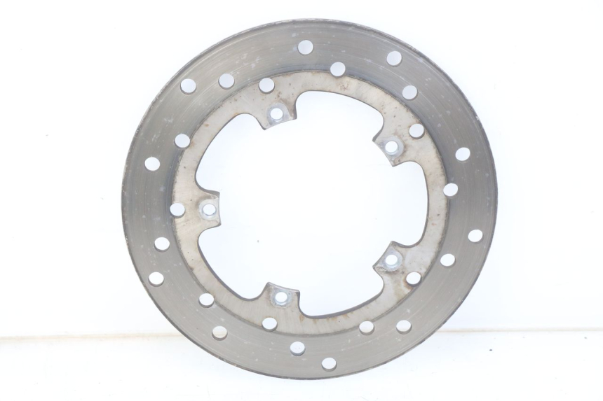 photo de VORDERE BREMSSCHEIBE PIAGGIO VESPA PRIMAVERA 2T 50 (2013 - 2018)