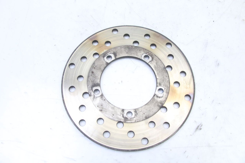 photo de BREMSSCHEIBE VORNE PIAGGIO ZIP 4T 50 (2018 - 2020)