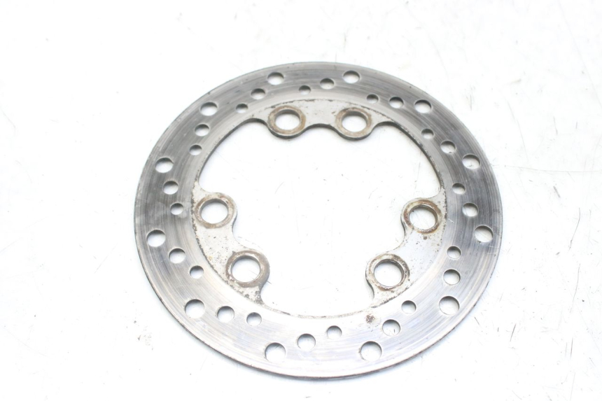 photo de VORDERE BREMSSCHEIBE SUZUKI SMX SUPERMOTARD 50 (1996 - 2001)