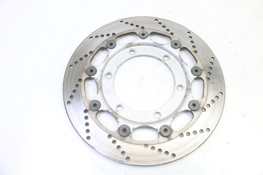 photo de BREMSSCHEIBE VORNE TRIUMPH SPRINT 900 (1995 - 1998)