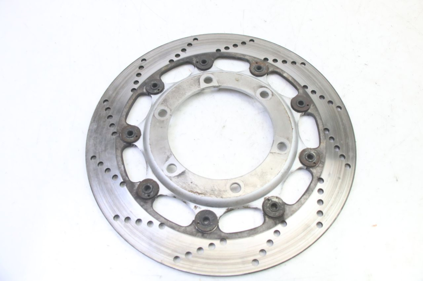photo de BREMSSCHEIBE VORNE TRIUMPH SPRINT 900 (1995 - 1998)