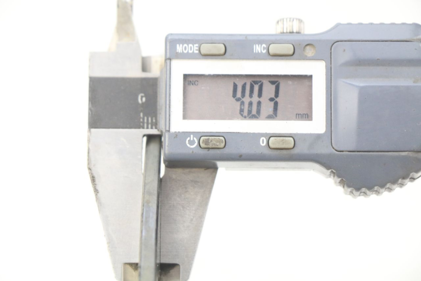 photo de VORDERE BREMSSCHEIBE APRILIA SR 2T 50 (2018 - 2022)