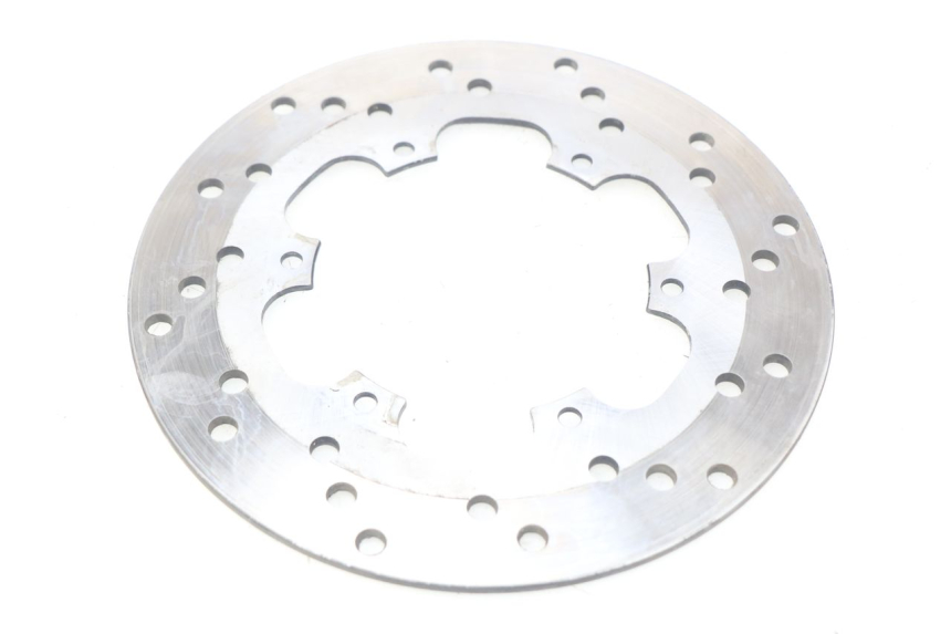 photo de VORDERE BREMSSCHEIBE APRILIA SR 2T 50 (2018 - 2022)