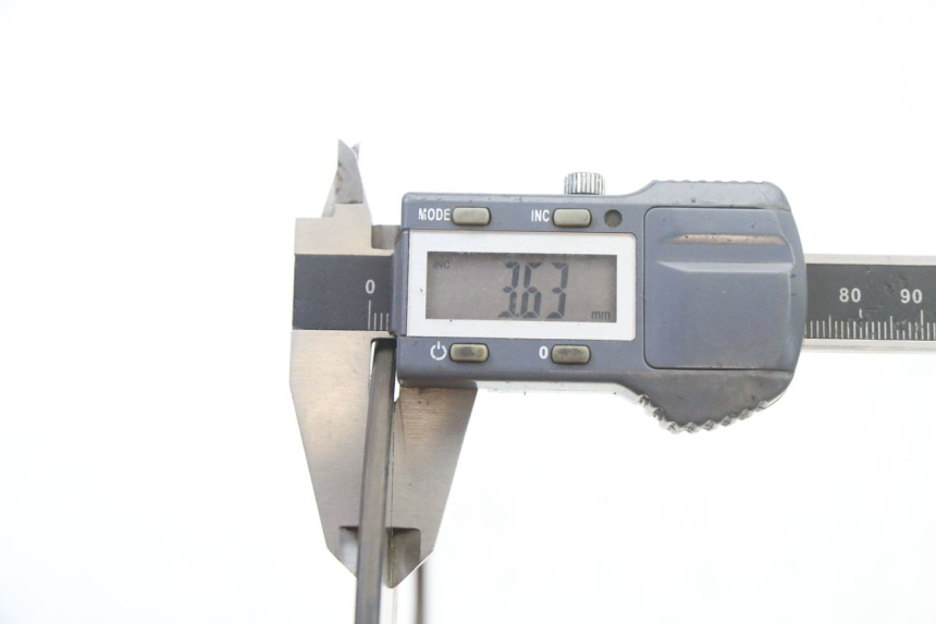 photo de VORDERE BREMSSCHEIBE APRILIA SR 2T 50 (2018 - 2022)