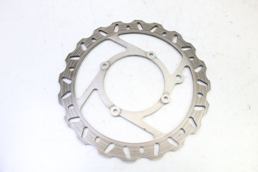 photo de BREMSSCHEIBE VORNE KTM SX 85 (2013 - 2017)
